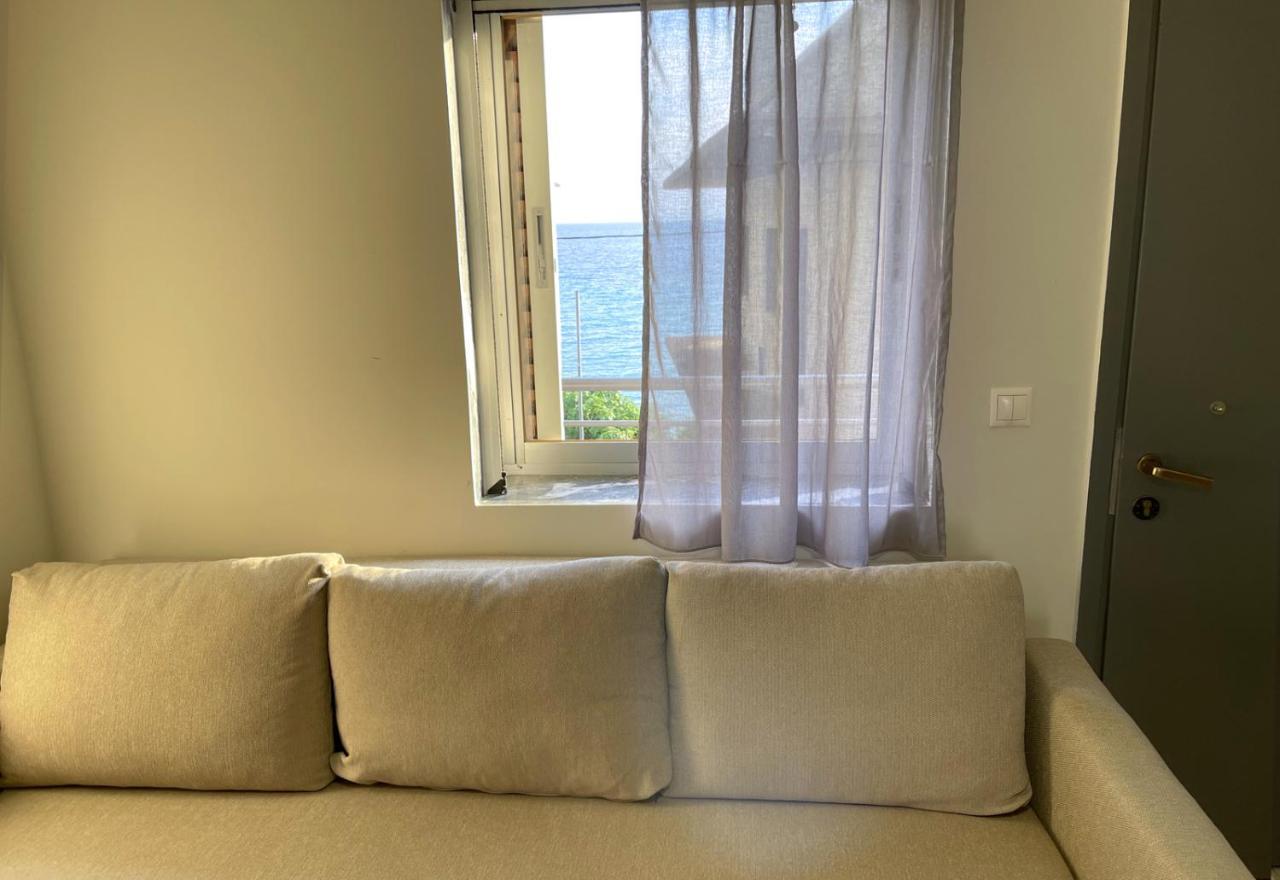 Vergia Veria Apartments מראה חיצוני תמונה